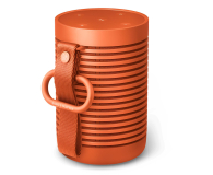 Bang & Olufsen Przenośny głośnik Beosound Explore Bonfire Orange - 1334516 - zdjęcie 4